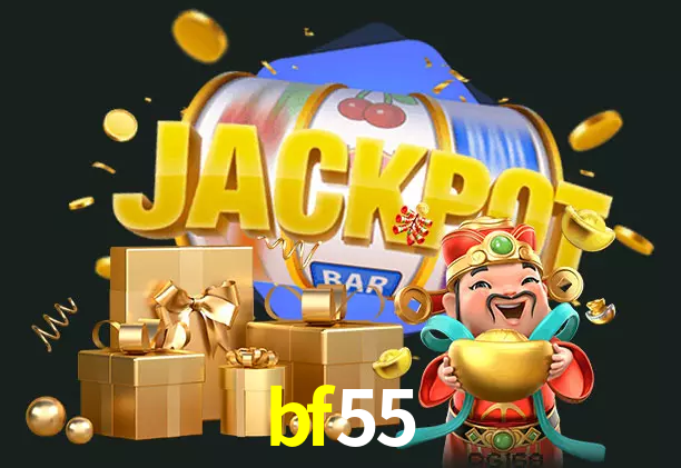 bf55 bet