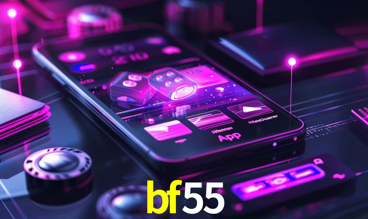 Crash Games Strategies bf55