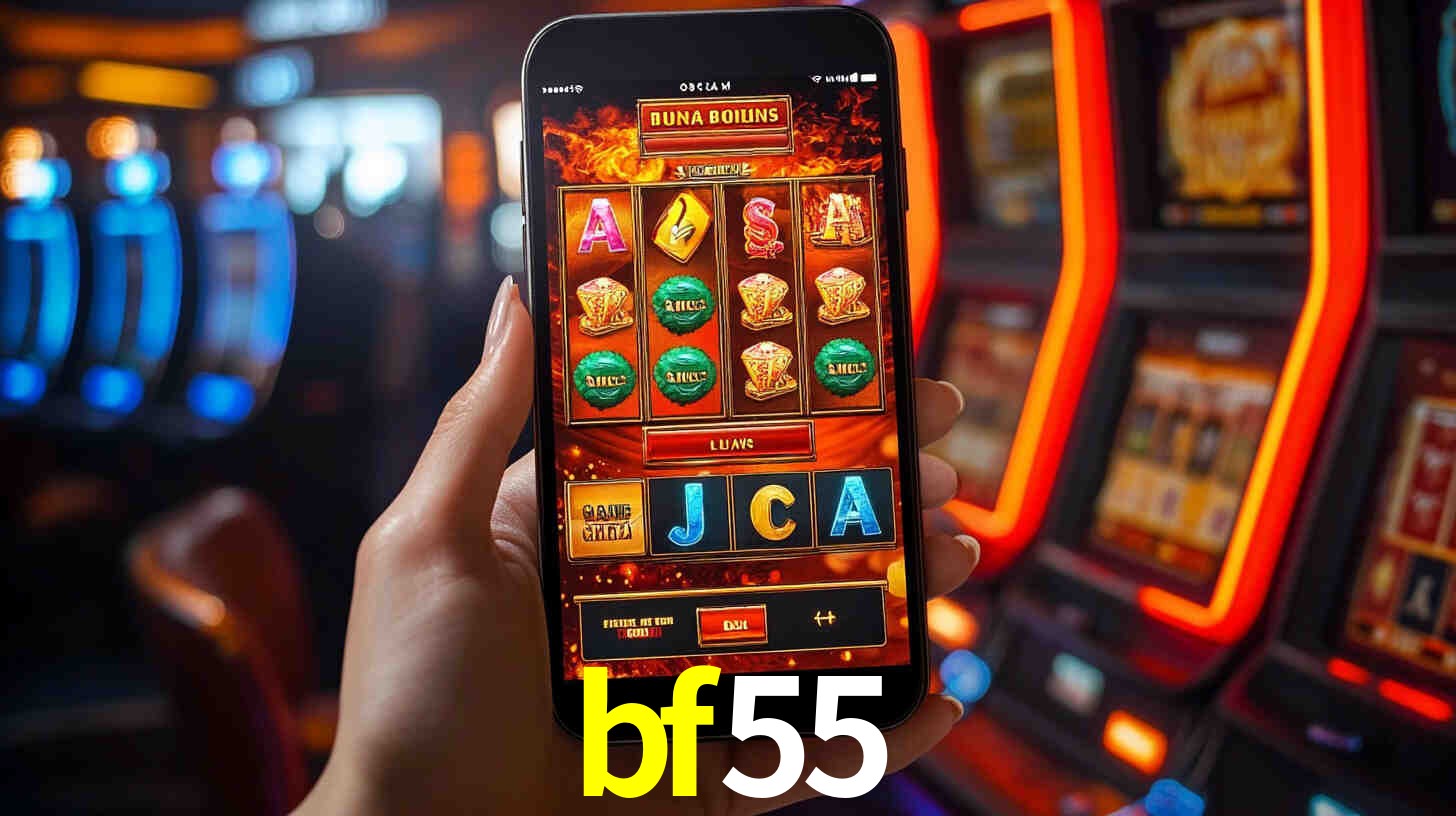 bf55,bf55.com