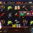 Seasonal Promotions bf55