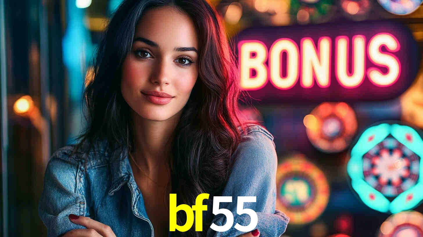 bf55