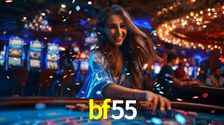Basketball Betting bf55