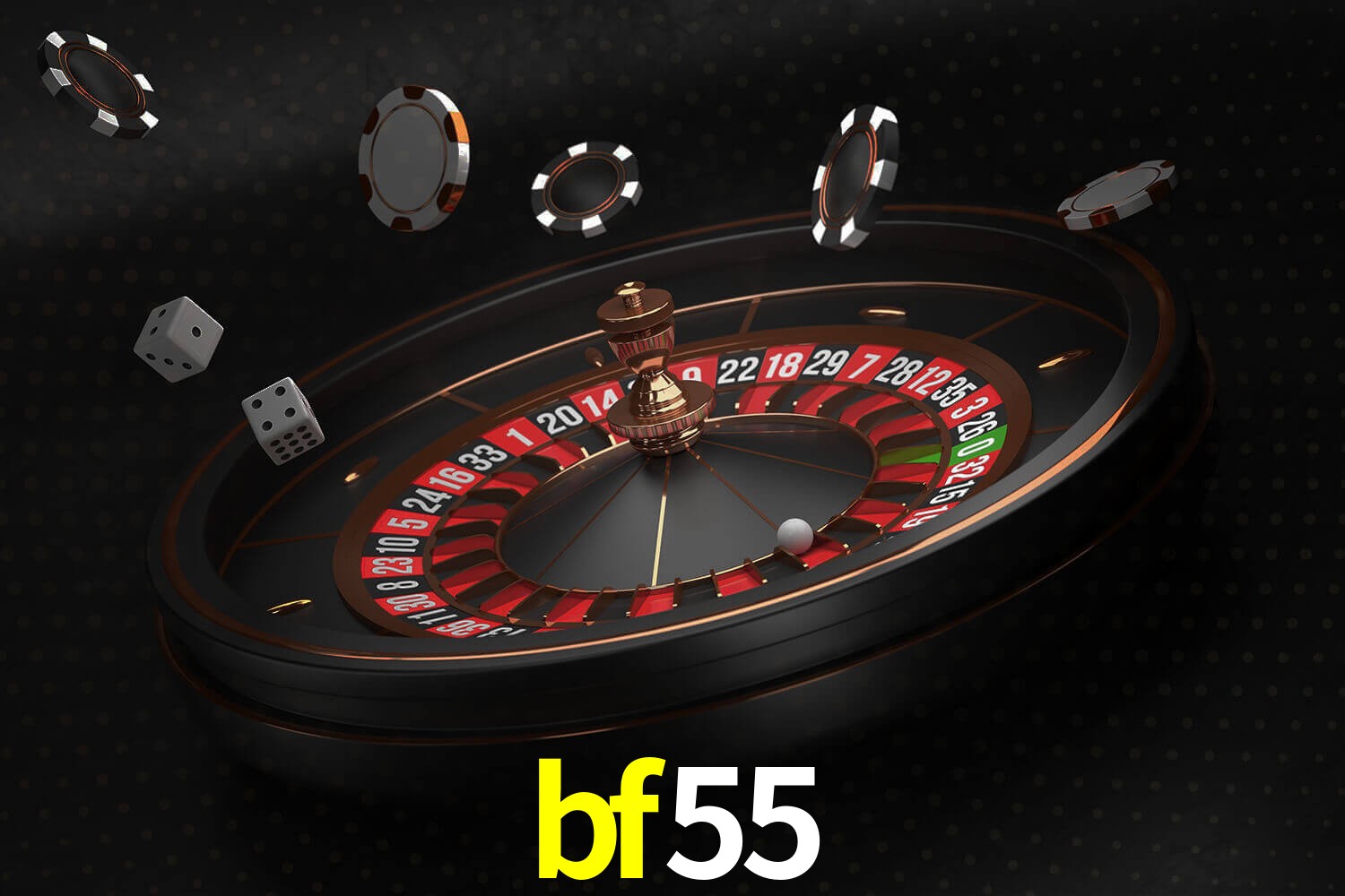 bf55,bf55.com