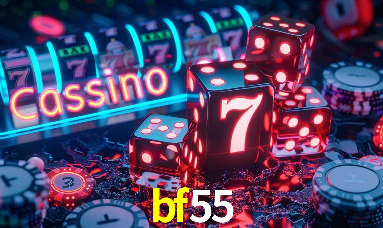 Tennis Betting bf55