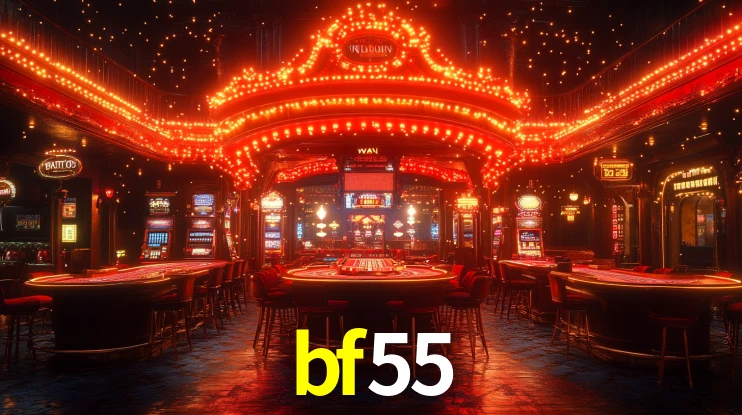 bf55