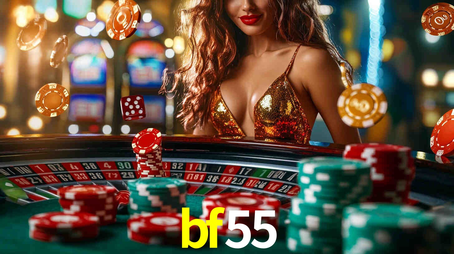 bf55
