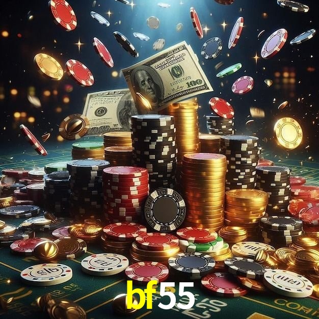 Promoção Relâmpago bf55
