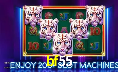 Flash Promotion bf55