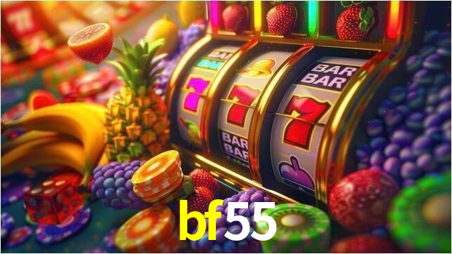 Security Systems bf55