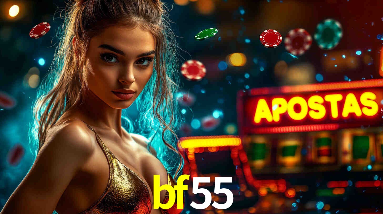 Estatísticas Crash Games bf55