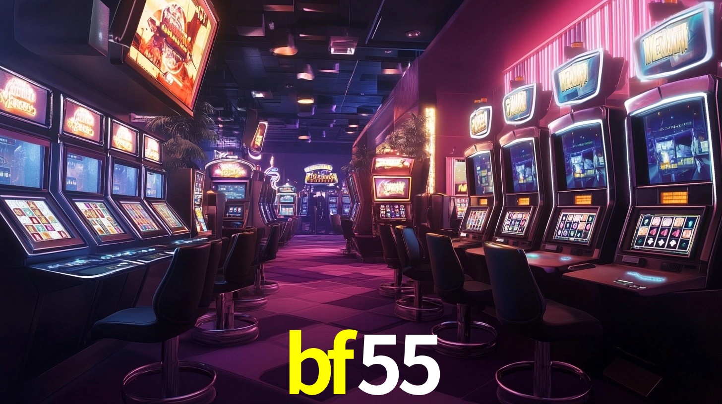 bf55,bf55.com