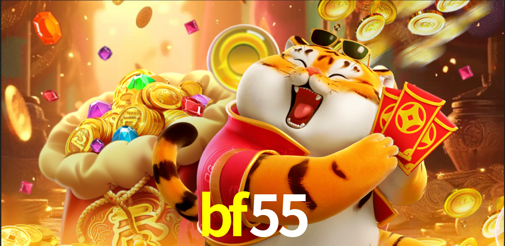 bf55.com
