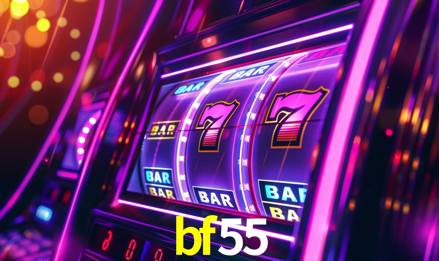 bf55