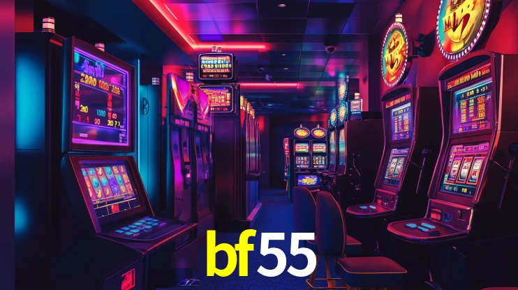 bf55 login