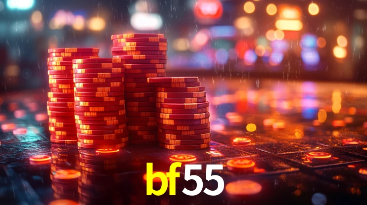 bf55,bf55.com