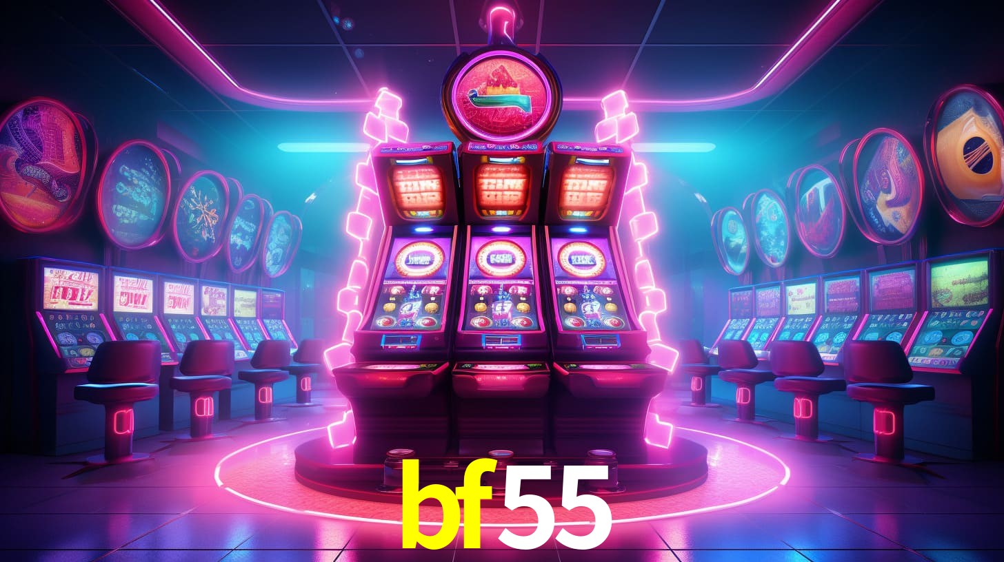 bf55 login
