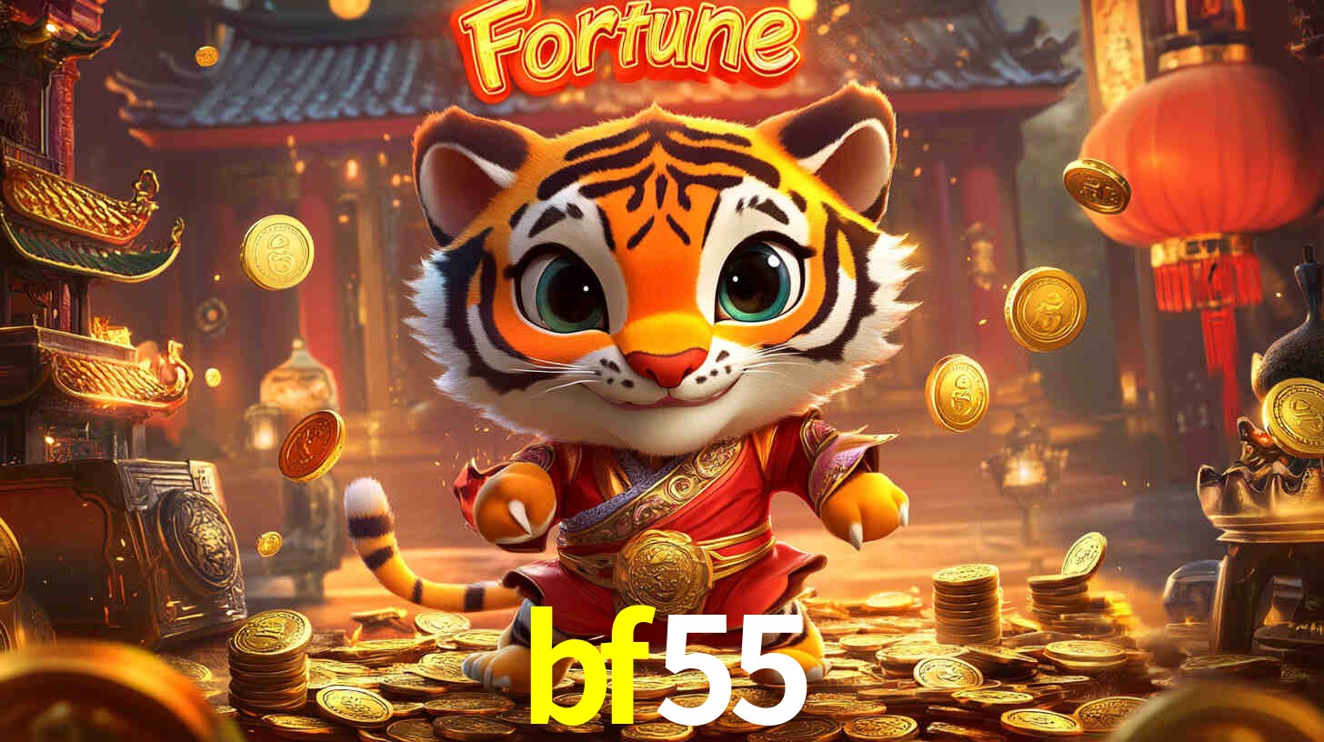 Casino VIP bf55