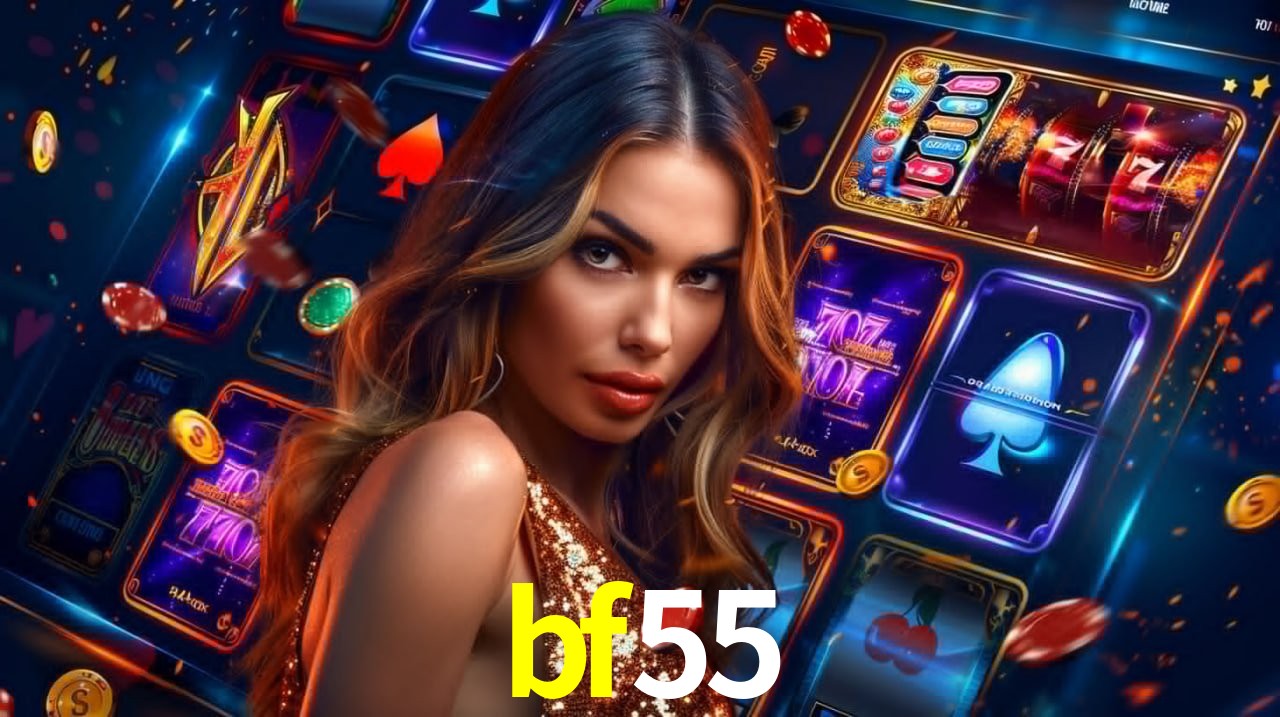 Segurança 2FA bf55