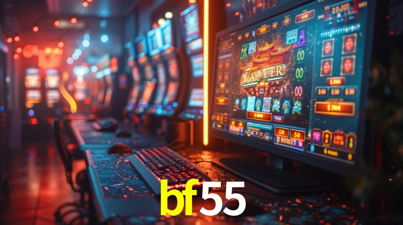 bf55 login