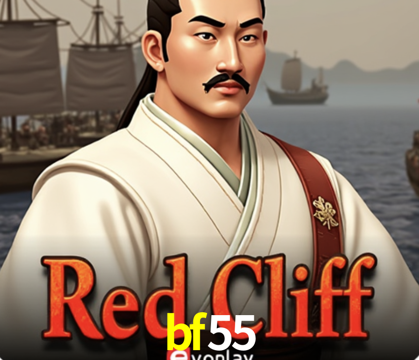 Account Benefits bf55