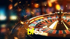 Descubra o Programa VIP da bf55: Vantagens Exclusivas para Jogadores