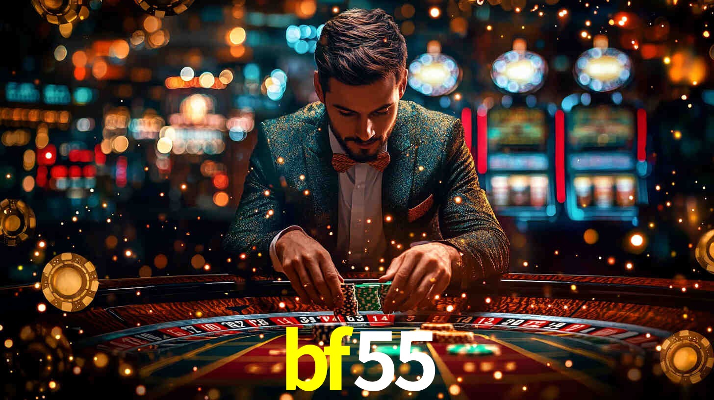 bf55 login