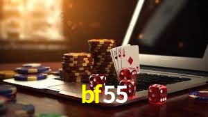 Promoções Sazonais bf55