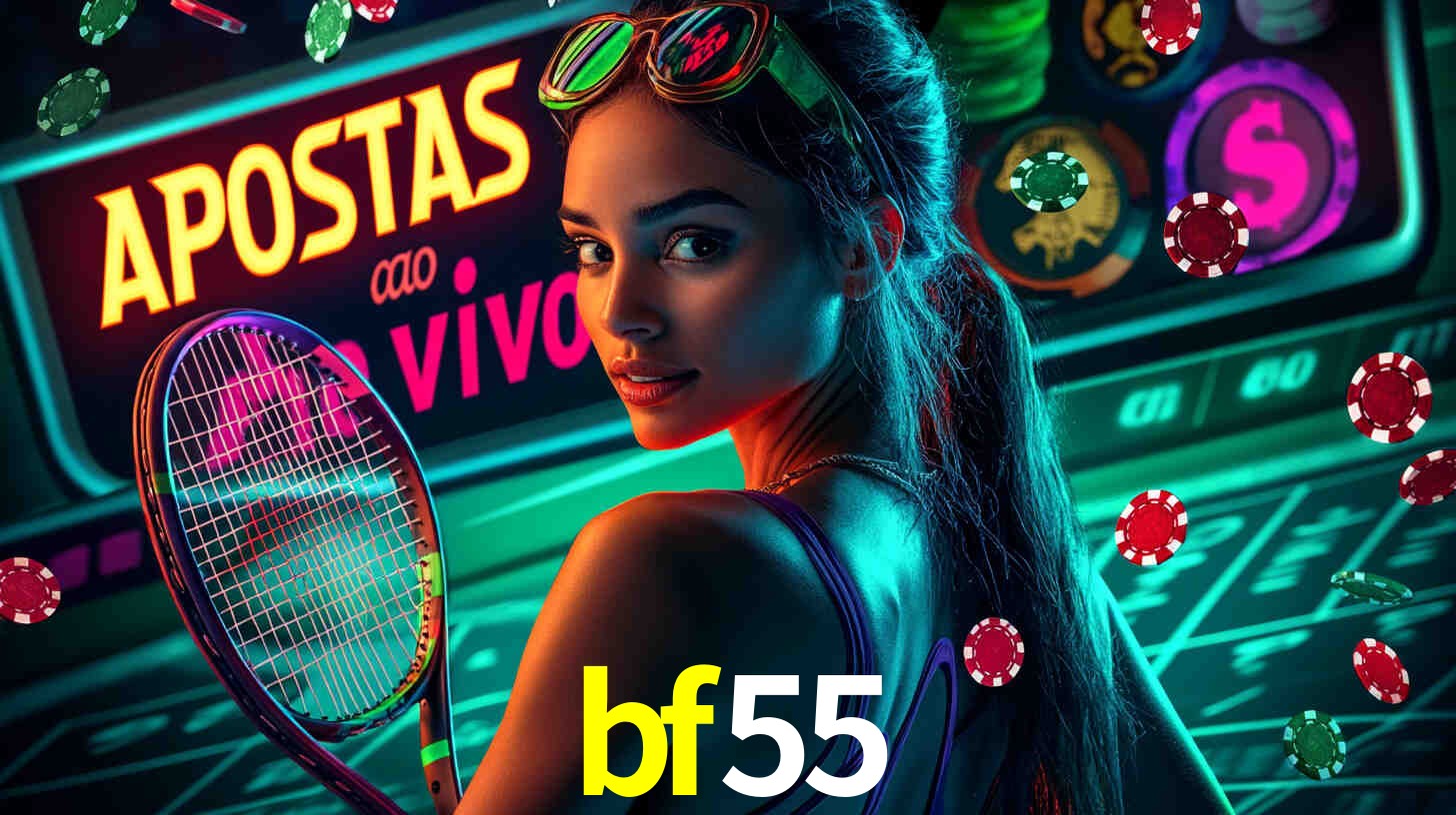 Jogo Aviator bf55