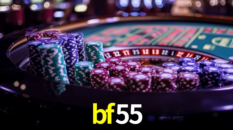 Daily Bonuses bf55
