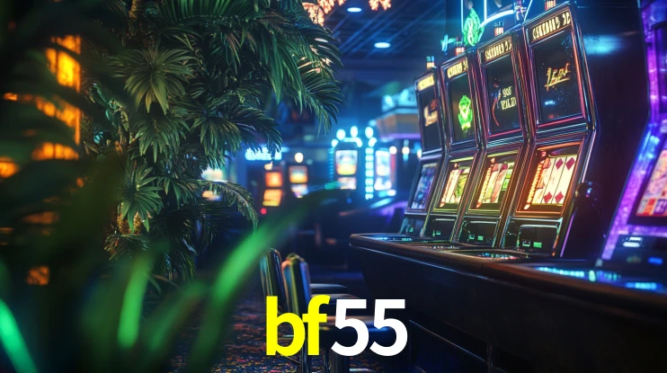 Programa VIP bf55