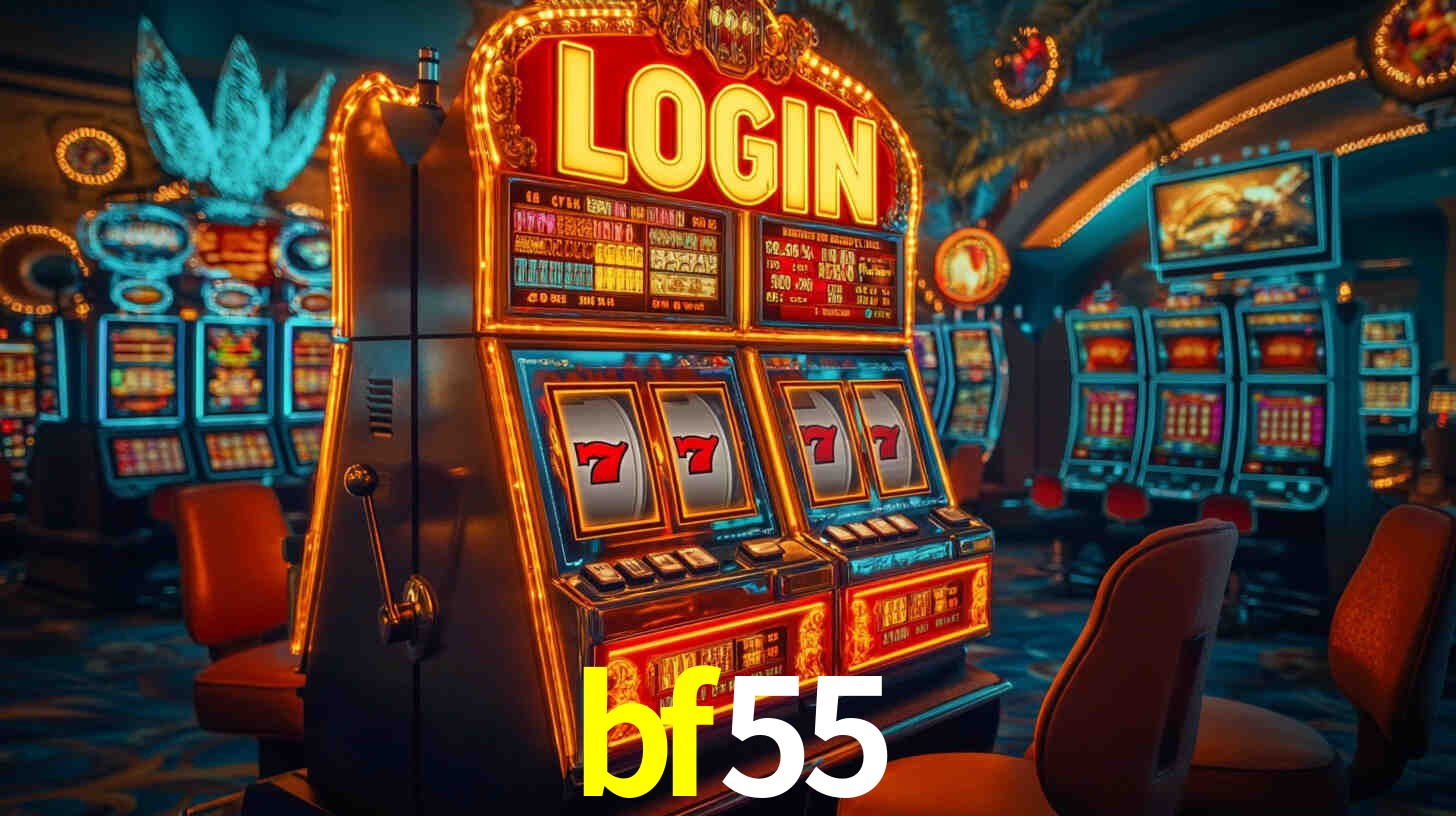 bf55