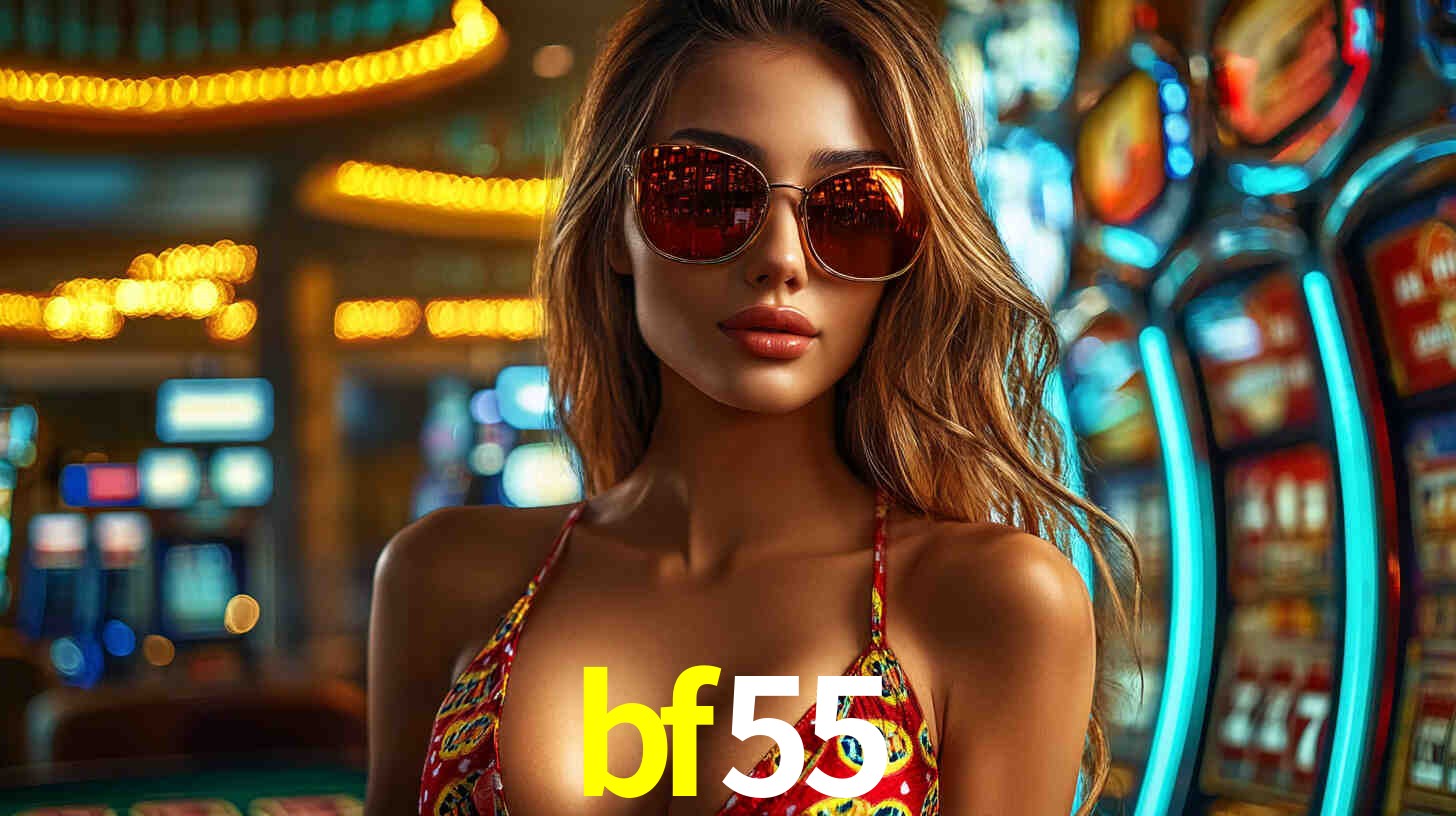 bf55,bf55.com