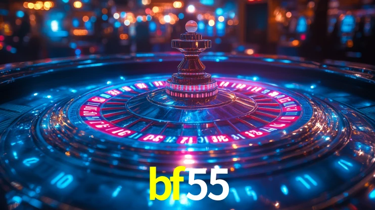 bf55,bf55.com