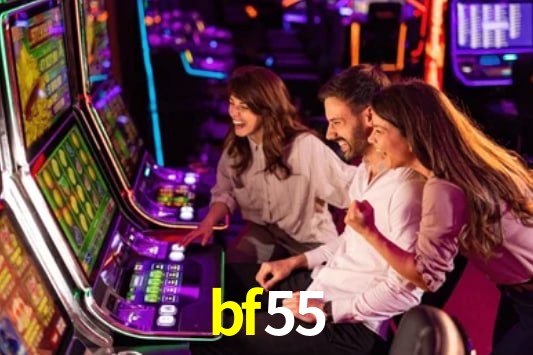 Ofertas Exclusivas bf55