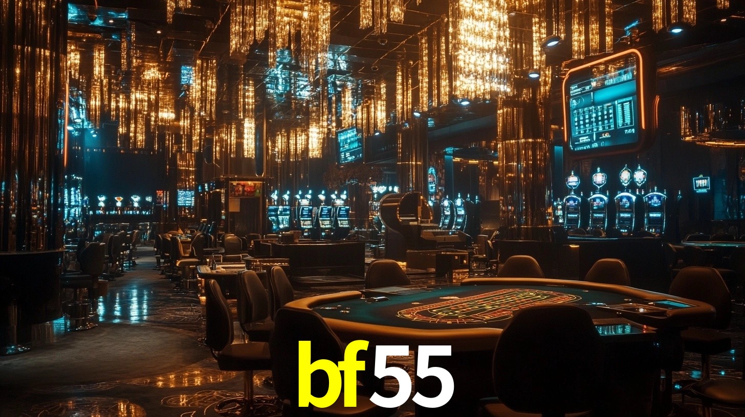 bf55 login