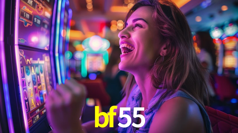 bf55.com