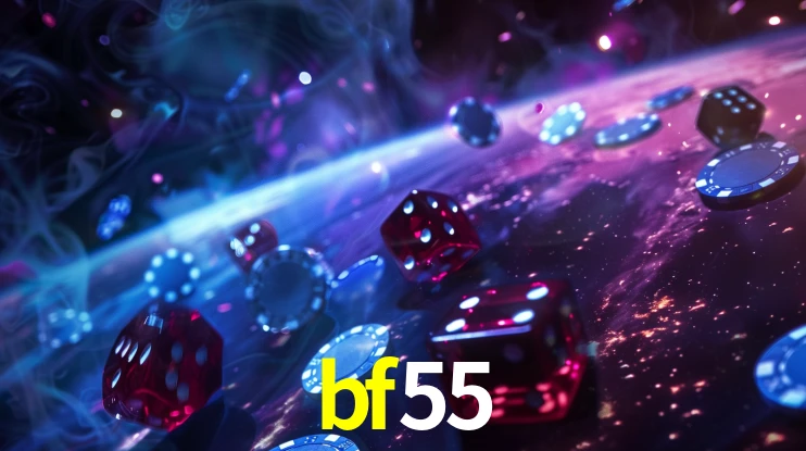 Game Statistics bf55