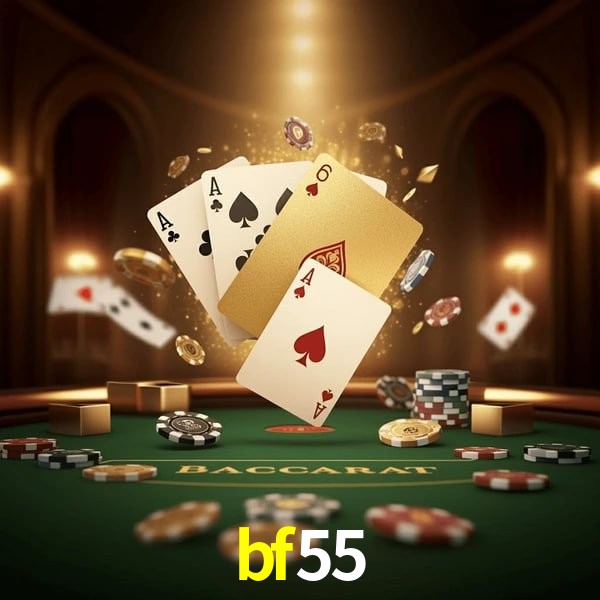 VIP Casino bf55
