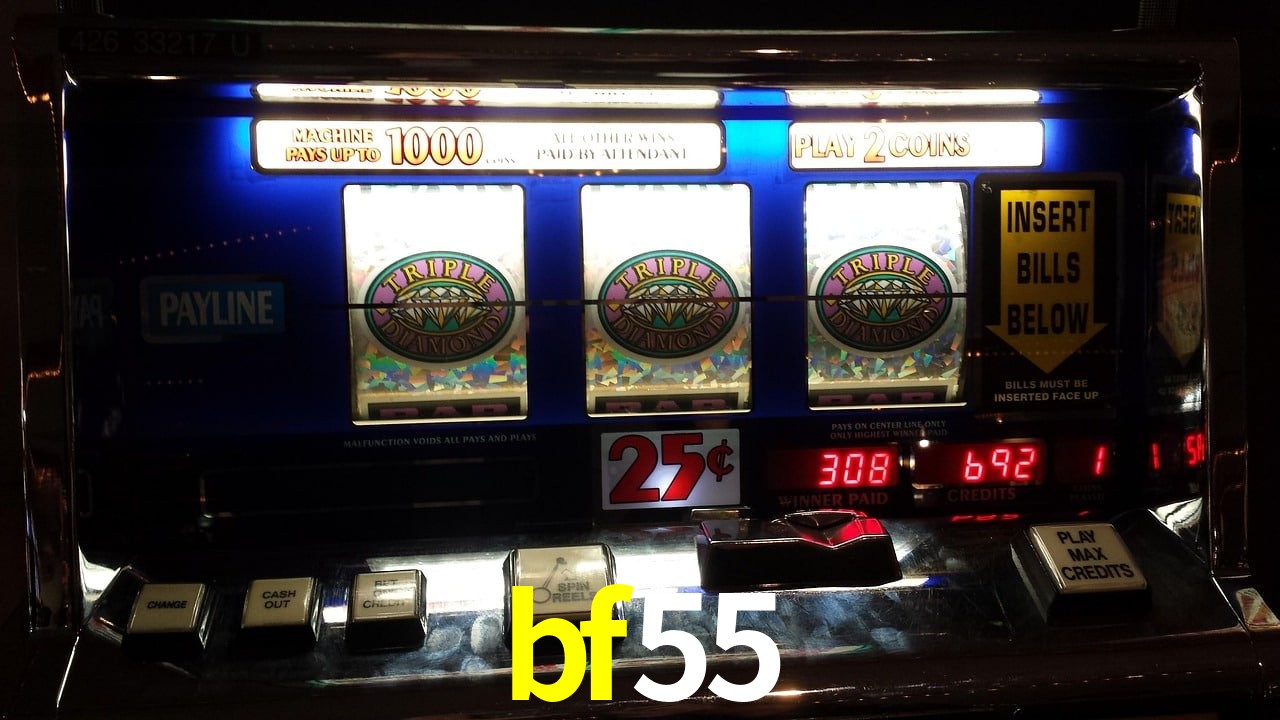 Aviator Game bf55