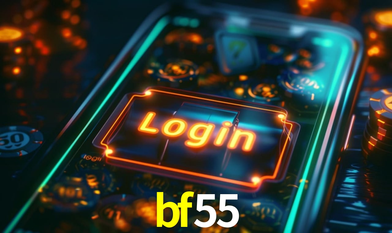Crash Games Statistics bf55