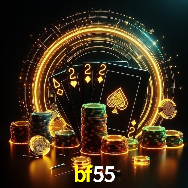 Descubra o Programa VIP da bf55: Vantagens Exclusivas para Jogadores