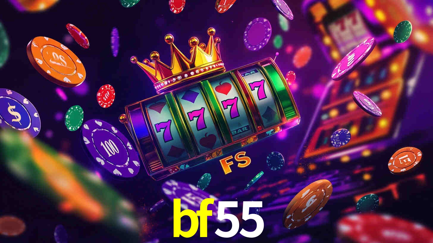 Instant EasyPaisa bf55