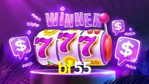 Football Betting bf55