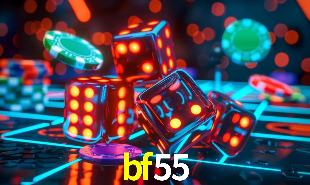 Especiais de Fim de Semana bf55