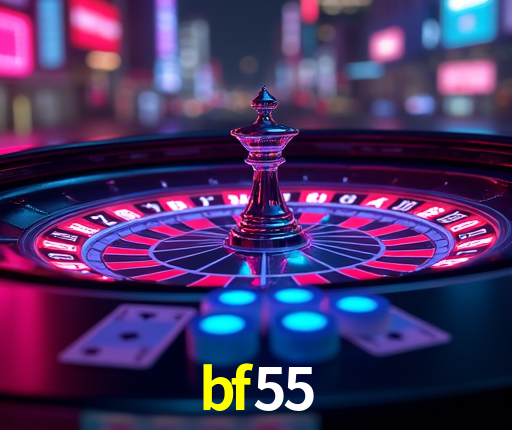 Avaliações dos Jogadores bf55