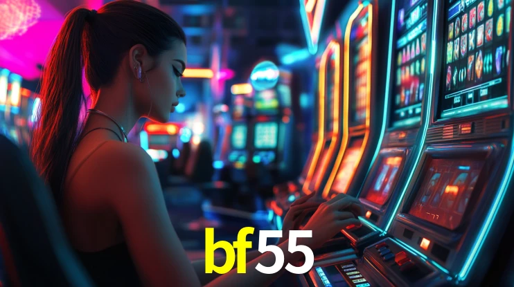 bf55.com