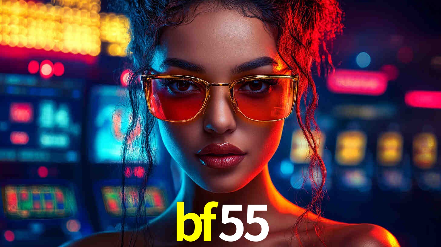 Estatísticas Esportivas bf55